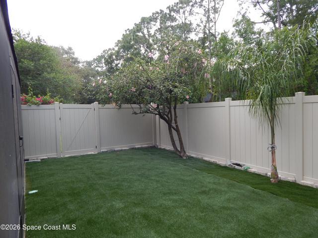 865 Greenwood Manor Circle 5-F, West Melbourne, FL, 32904 photo 6
