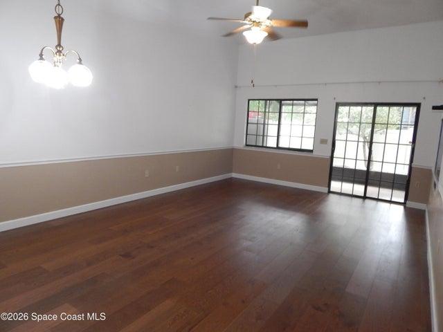 865 Greenwood Manor Circle 5-F, West Melbourne, FL, 32904 photo 7