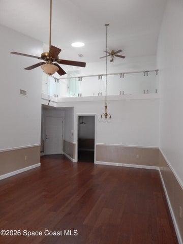 865 Greenwood Manor Circle 5-F, West Melbourne, FL, 32904 photo 9