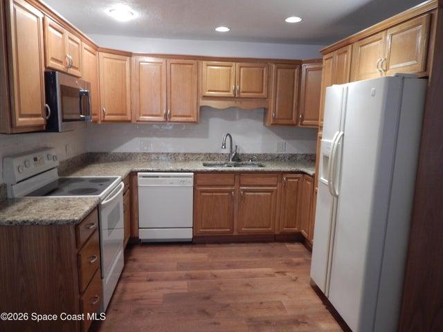 865 Greenwood Manor Circle 5-F, West Melbourne, FL, 32904 photo 10