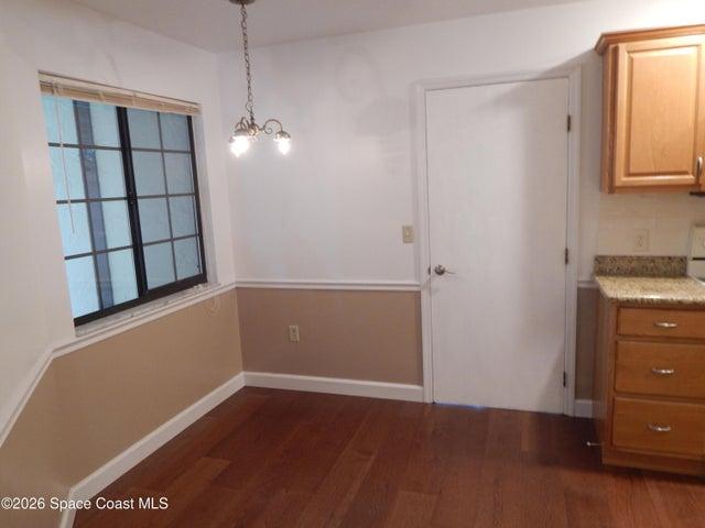 865 Greenwood Manor Circle 5-F, West Melbourne, FL, 32904 photo 11