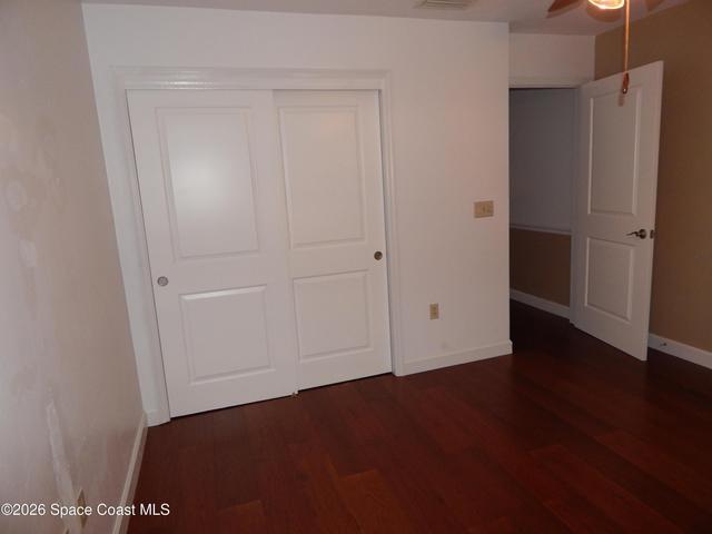 865 Greenwood Manor Circle 5-F, West Melbourne, FL, 32904 photo 12