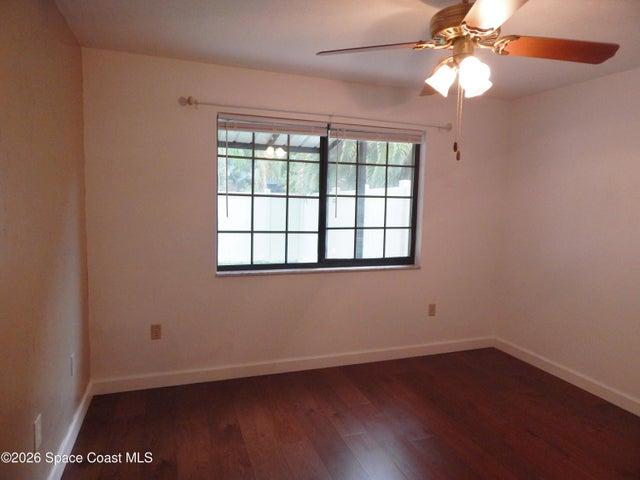 865 Greenwood Manor Circle 5-F, West Melbourne, FL, 32904 photo 13