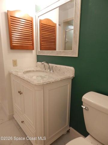865 Greenwood Manor Circle 5-F, West Melbourne, FL, 32904 photo 15