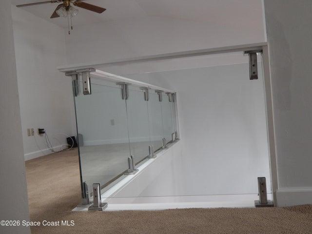 865 Greenwood Manor Circle 5-F, West Melbourne, FL, 32904 photo 18