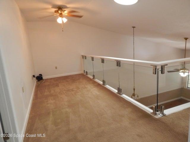 865 Greenwood Manor Circle 5-F, West Melbourne, FL, 32904 photo 19