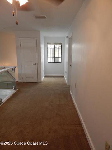 865 Greenwood Manor Circle 5-F, West Melbourne, FL, 32904 photo 20