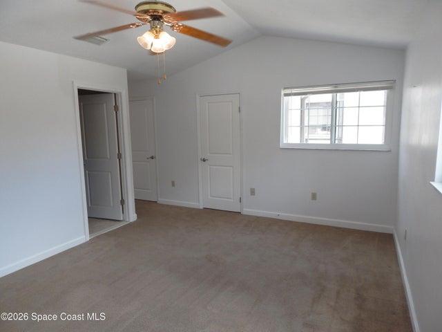 865 Greenwood Manor Circle 5-F, West Melbourne, FL, 32904 photo 21