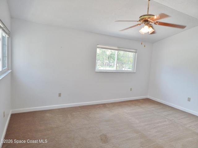 865 Greenwood Manor Circle 5-F, West Melbourne, FL, 32904 photo 22