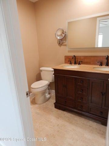 865 Greenwood Manor Circle 5-F, West Melbourne, FL, 32904 photo 23