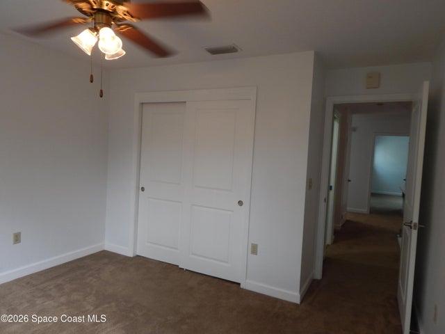 865 Greenwood Manor Circle 5-F, West Melbourne, FL, 32904 photo 25