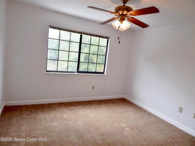 865 Greenwood Manor Circle 5-F, West Melbourne, FL, 32904 photo 26