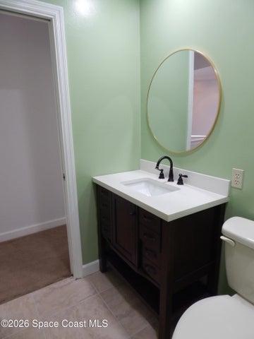 865 Greenwood Manor Circle 5-F, West Melbourne, FL, 32904 photo 27