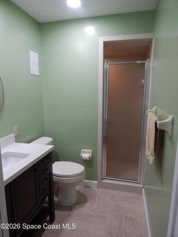 865 Greenwood Manor Circle 5-F, West Melbourne, FL, 32904 photo 28