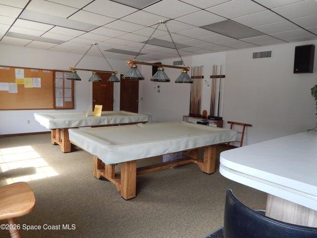 865 Greenwood Manor Circle 5-F, West Melbourne, FL, 32904 photo 31