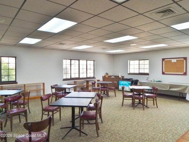 865 Greenwood Manor Circle 5-F, West Melbourne, FL, 32904 photo 33