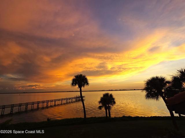 3252 River Villa Way, Melbourne Beach, FL, 32951 photo 36