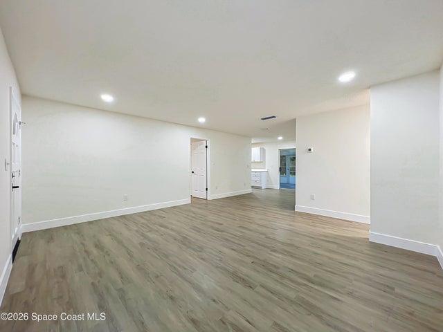 1675 Ashwood Avenue, Titusville, FL, 32796 photo 4