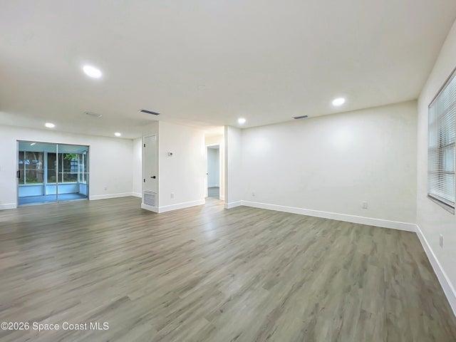 1675 Ashwood Avenue, Titusville, FL, 32796 photo 5