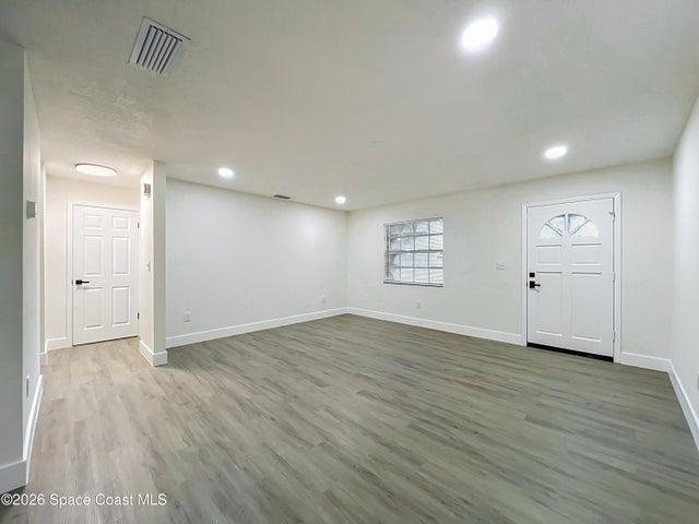 1675 Ashwood Avenue, Titusville, FL, 32796 photo 6