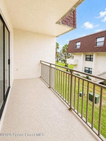 180 Paradise Boulevard 18023, Melbourne, FL, 32903 photo 11