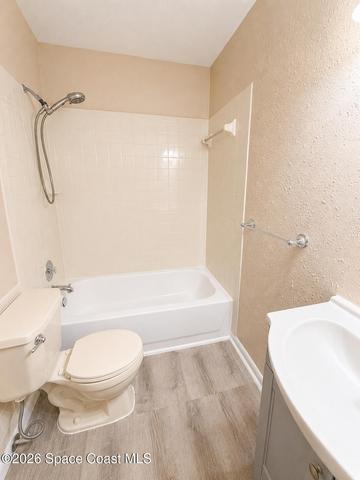 180 Paradise Boulevard 18023, Melbourne, FL, 32903 photo 20