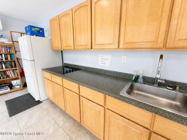 180 Paradise Boulevard 18023, Melbourne, FL, 32903 photo 27