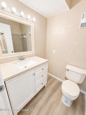 180 Paradise Boulevard 18023, Melbourne, FL, 32903 photo 16