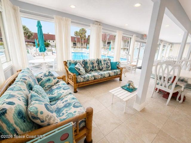 180 Paradise Boulevard 18023, Melbourne, FL, 32903 photo 23