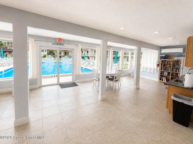 180 Paradise Boulevard 18023, Melbourne, FL, 32903 photo 25