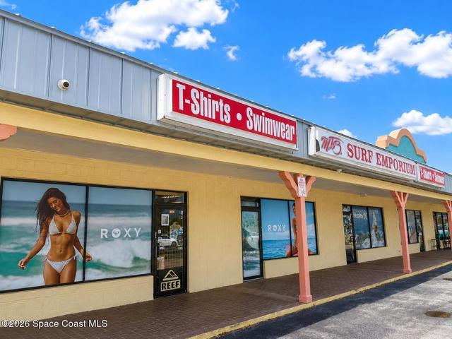 180 Paradise Boulevard 18023, Melbourne, FL, 32903 photo 36