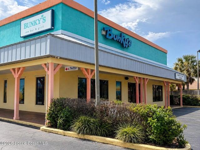 180 Paradise Boulevard 18023, Melbourne, FL, 32903 photo 37