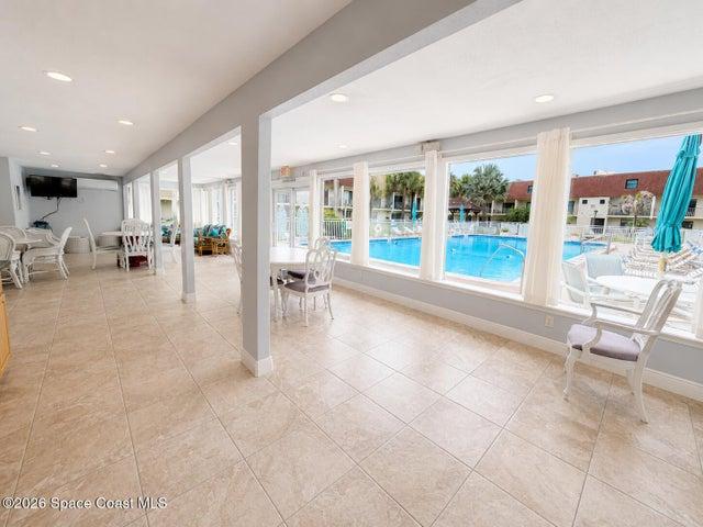 180 Paradise Boulevard 18023, Melbourne, FL, 32903 photo 26