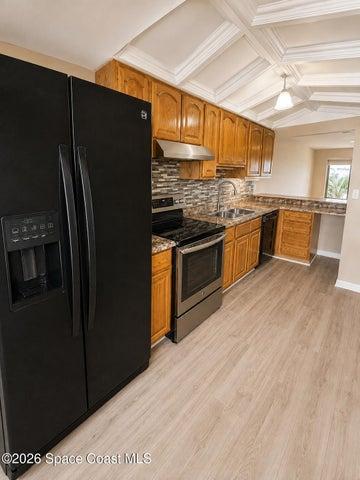 180 Paradise Boulevard 18023, Melbourne, FL, 32903 photo 8
