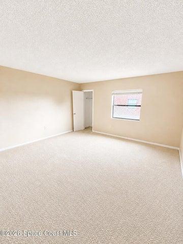 180 Paradise Boulevard 18023, Melbourne, FL, 32903 photo 14