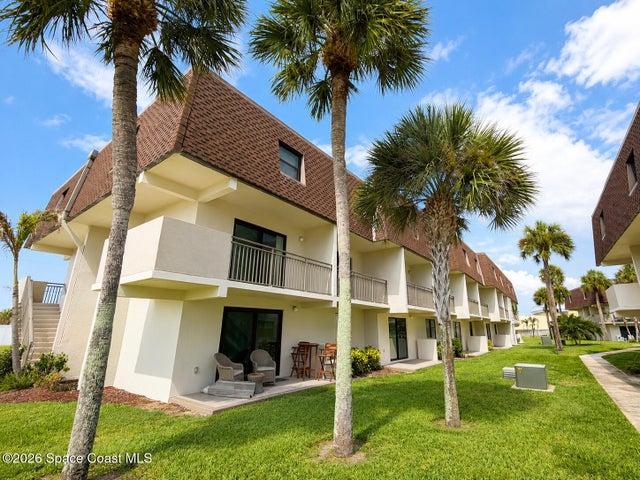 180 Paradise Boulevard 18023, Melbourne, FL, 32903 photo 1