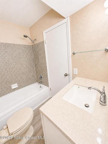 180 Paradise Boulevard 18023, Melbourne, FL, 32903 photo 15