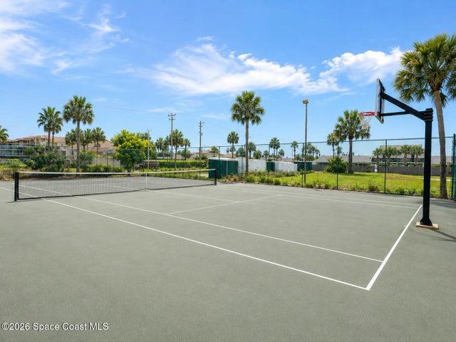 180 Paradise Boulevard 18023, Melbourne, FL, 32903 photo 29
