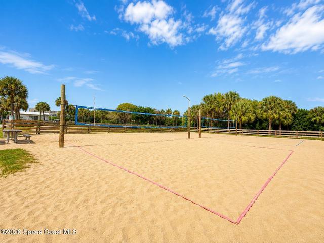 180 Paradise Boulevard 18023, Melbourne, FL, 32903 photo 32