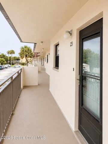 180 Paradise Boulevard 18023, Melbourne, FL, 32903 photo 4
