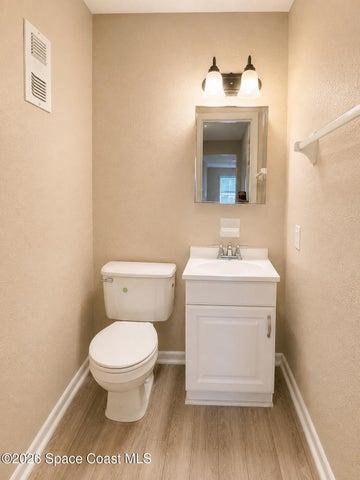 180 Paradise Boulevard 18023, Melbourne, FL, 32903 photo 12