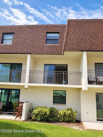180 Paradise Boulevard 18023, Melbourne, FL, 32903 photo 31