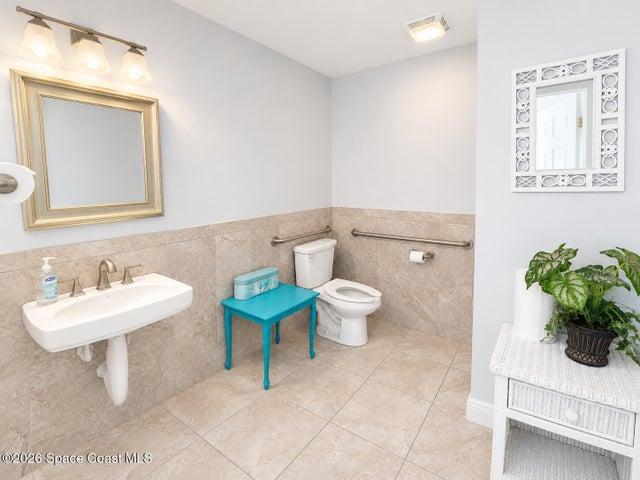 180 Paradise Boulevard 18023, Melbourne, FL, 32903 photo 28