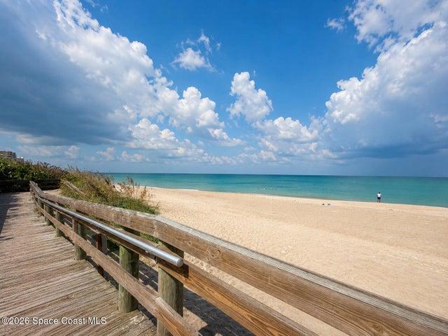 180 Paradise Boulevard 18023, Melbourne, FL, 32903 photo 33