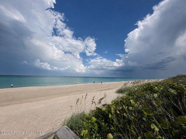 180 Paradise Boulevard 18023, Melbourne, FL, 32903 photo 34