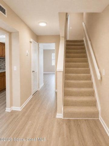 180 Paradise Boulevard 18023, Melbourne, FL, 32903 photo 5