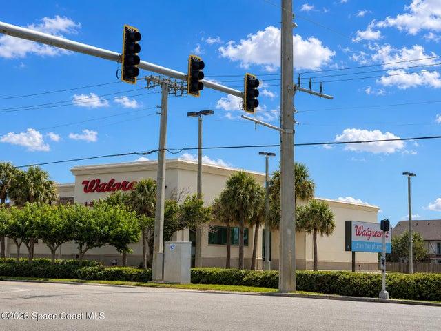 180 Paradise Boulevard 18023, Melbourne, FL, 32903 photo 40