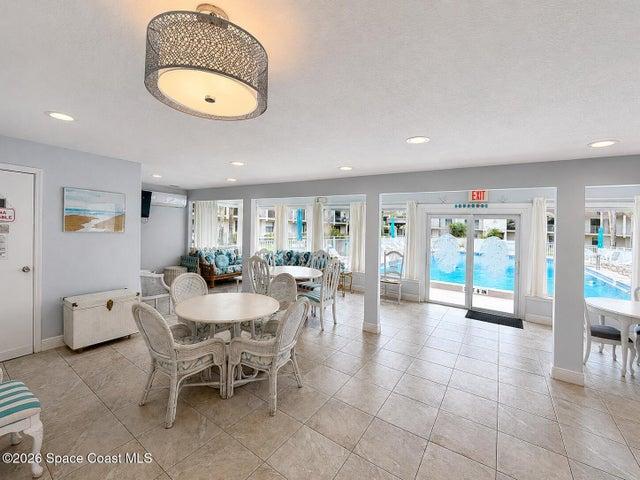 180 Paradise Boulevard 18023, Melbourne, FL, 32903 photo 24