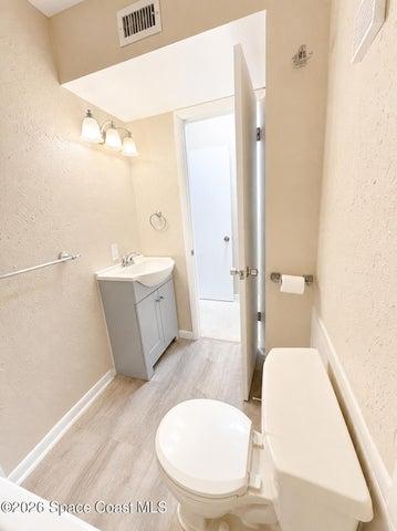 180 Paradise Boulevard 18023, Melbourne, FL, 32903 photo 21