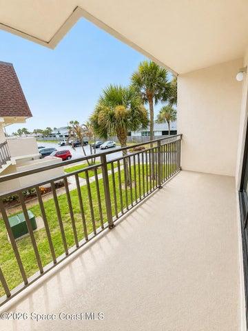 180 Paradise Boulevard 18023, Melbourne, FL, 32903 photo 10